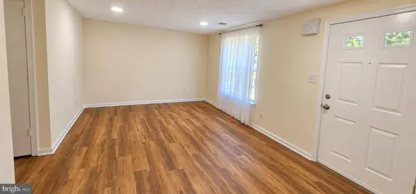 926 PLEASANT HILL LN, Bowie, MD 20716