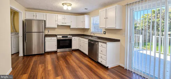 926 PLEASANT HILL LN, Bowie, MD 20716