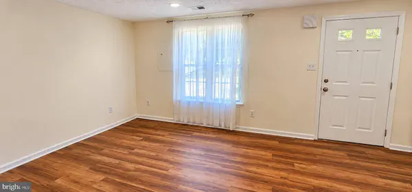 926 PLEASANT HILL LN, Bowie, MD 20716
