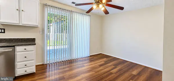926 PLEASANT HILL LN, Bowie, MD 20716