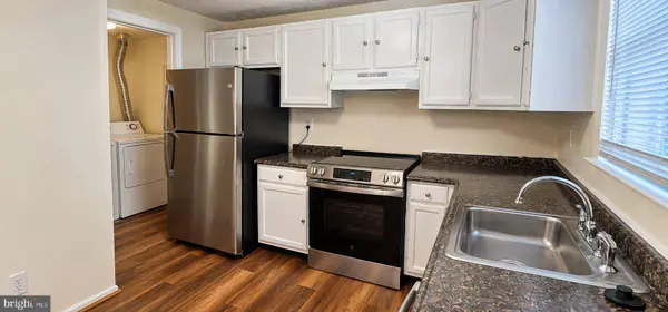 926 PLEASANT HILL LN, Bowie, MD 20716