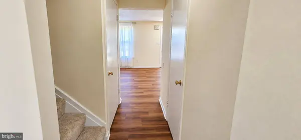 926 PLEASANT HILL LN, Bowie, MD 20716