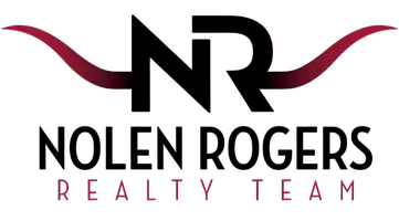 Nolen Rogers Realty Team - OnDemand Realty