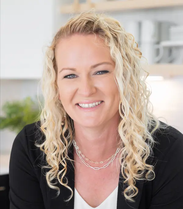 Why Experience Matters When Buying or Selling a Home in Waxahachie, TX,Katy Nolen