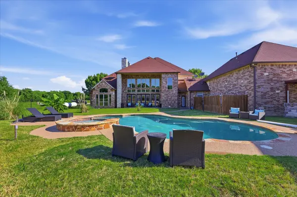 feature image of Built for the Way You Actually Live: Multigenerational Living Done Right