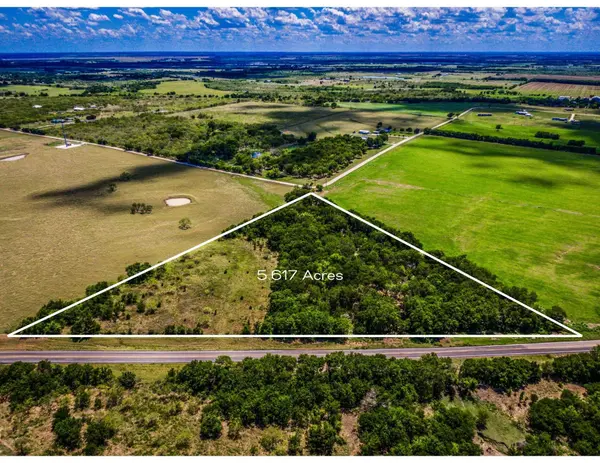 TBD FM 985 HWY, Ennis, TX 75119