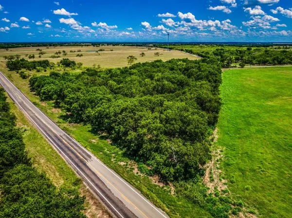 TBD FM 985 HWY, Ennis, TX 75119