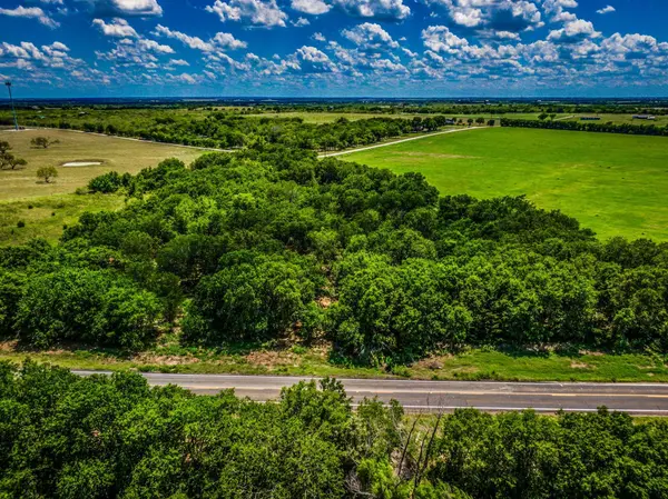 TBD FM 985 HWY, Ennis, TX 75119