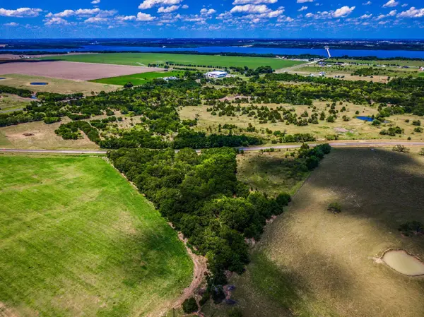 TBD FM 985 HWY, Ennis, TX 75119