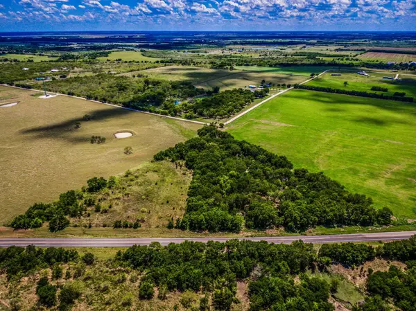 TBD FM 985 HWY, Ennis, TX 75119