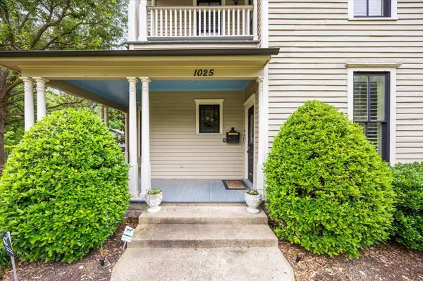 1025 W Main ST, Waxahachie, TX 75165