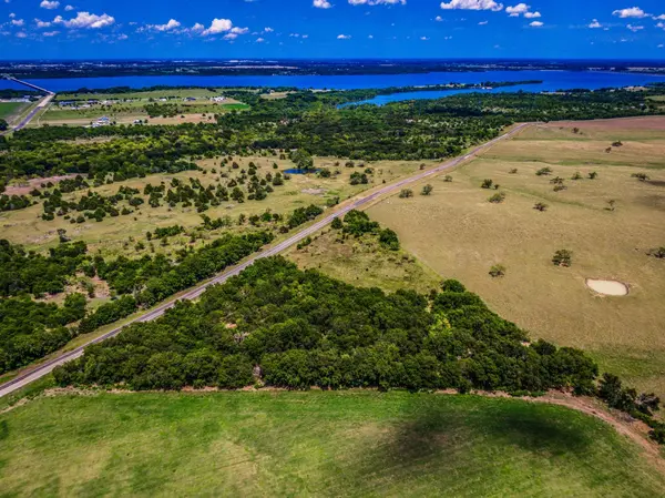 TBD FM 985 HWY, Ennis, TX 75119