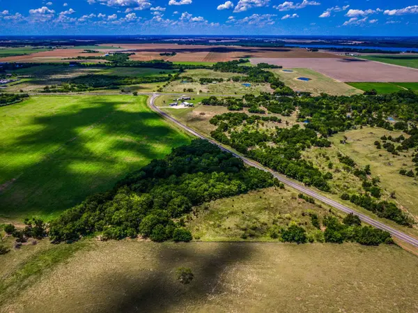 TBD FM 985 HWY, Ennis, TX 75119