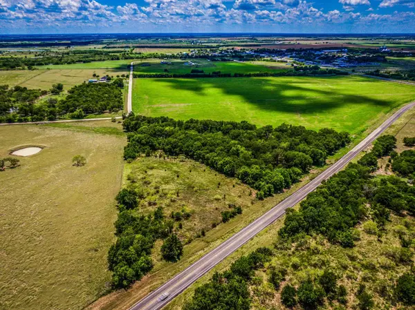 TBD FM 985 HWY, Ennis, TX 75119
