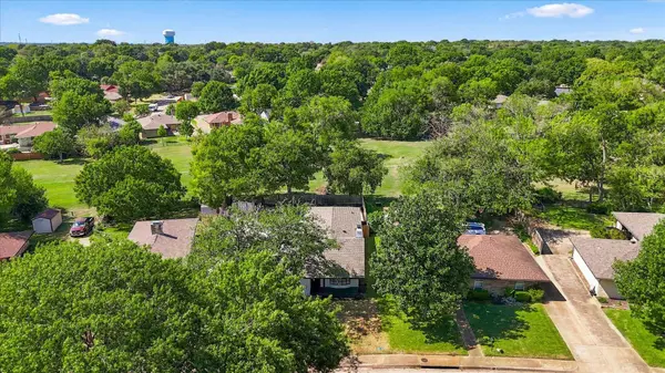 115 N Venice DR, Duncanville, TX 75116
