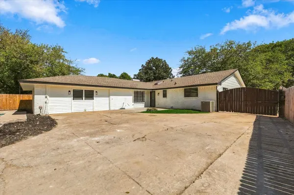 115 N Venice DR, Duncanville, TX 75116