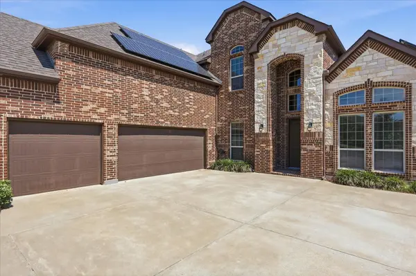 405 Double Creek DR, Midlothian, TX 76065