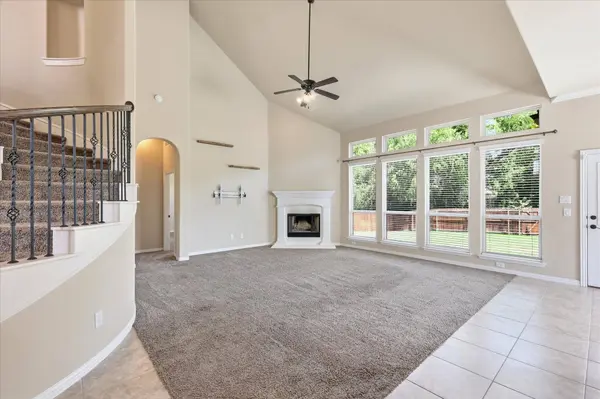 405 Double Creek DR, Midlothian, TX 76065