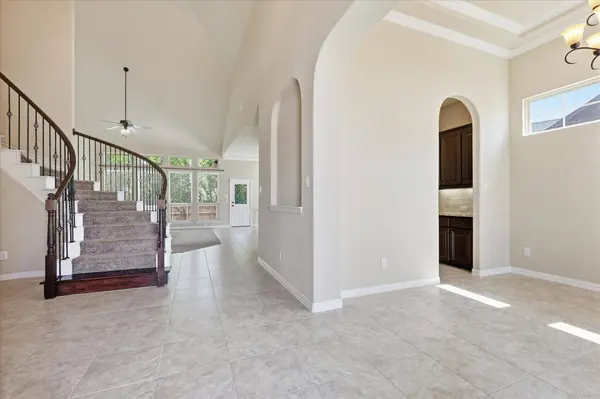 405 Double Creek DR, Midlothian, TX 76065