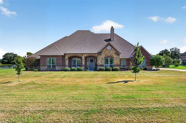225 Diamond Rose DR