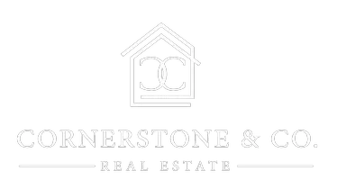 Cornerstone & Co. Real Estate