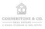 Cornerstone_Logo_White