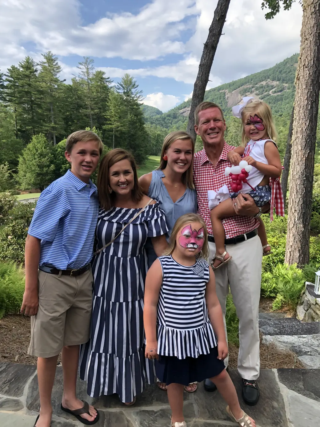How Homeownership Creates Financial Freedom: Reflections from St. Simons Island and Nashville Real Estate Broker