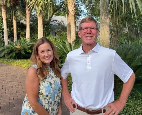 What Should I Know Before Moving to St. Simons Island, Georgia? A Local Realtor's Honest Guide