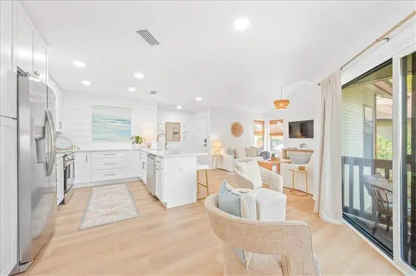 512 Harbour Oaks DR, St. Simons Island, GA 31522