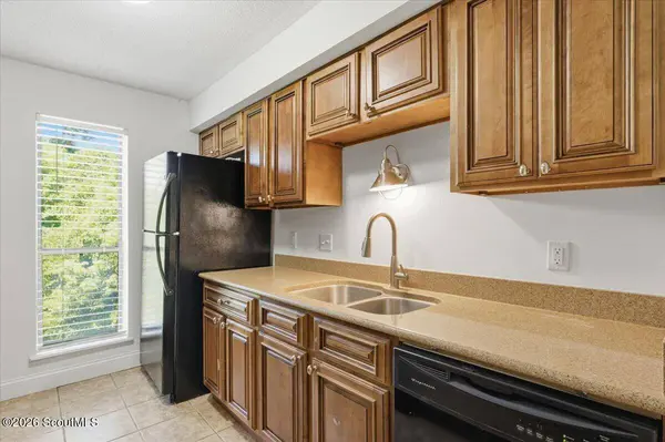 2512 Demere RD, St. Simons Island, GA 31522