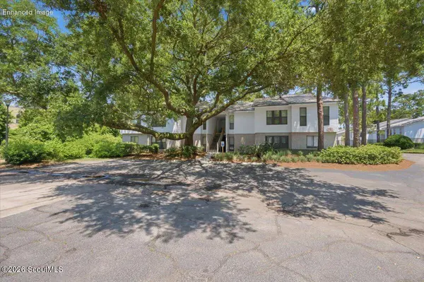 2512 Demere RD, St. Simons Island, GA 31522