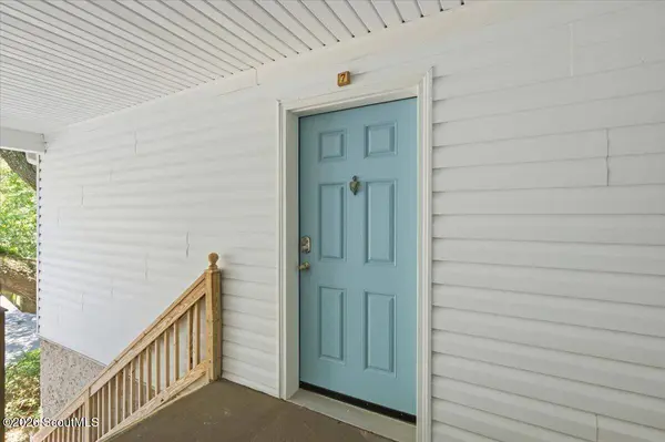 2512 Demere RD, St. Simons Island, GA 31522