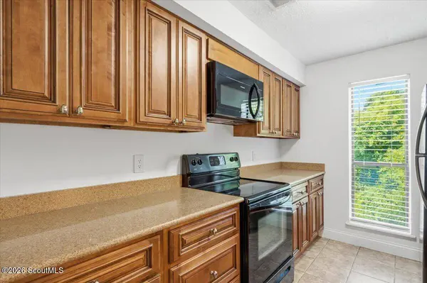 2512 Demere RD, St. Simons Island, GA 31522