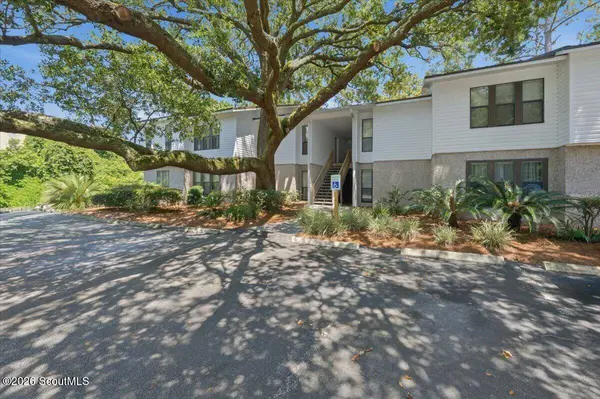 2512 Demere RD, St. Simons Island, GA 31522
