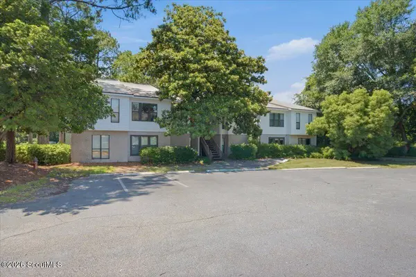 2512 Demere RD, St. Simons Island, GA 31522