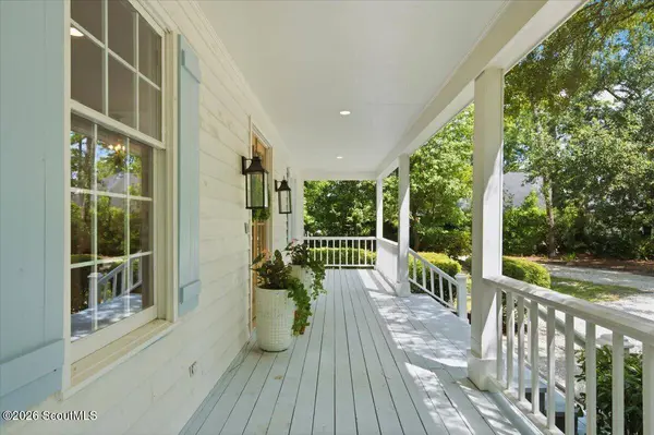 104 Cascades, St. Simons Island, GA 31522