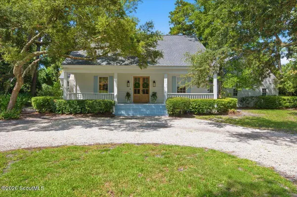 104 Cascades, St. Simons Island, GA 31522