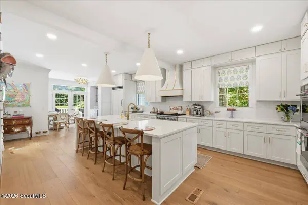 104 Cascades, St. Simons Island, GA 31522