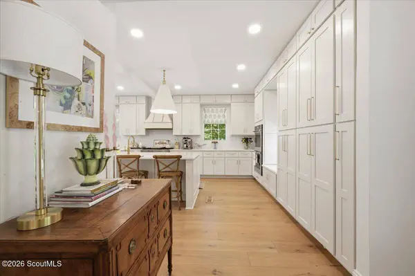 104 Cascades, St. Simons Island, GA 31522