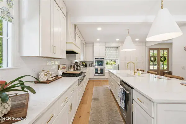 104 Cascades, St. Simons Island, GA 31522