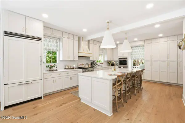 104 Cascades, St. Simons Island, GA 31522
