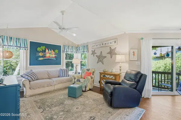 202 Harbour Oaks DR, St. Simons Island, GA 31522