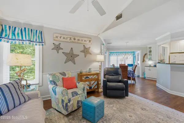 202 Harbour Oaks DR, St. Simons Island, GA 31522