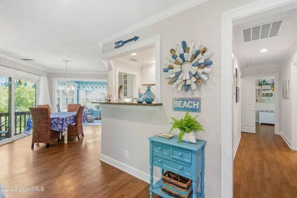 202 Harbour Oaks DR, St. Simons Island, GA 31522