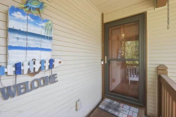 202 Harbour Oaks DR, St. Simons Island, GA 31522