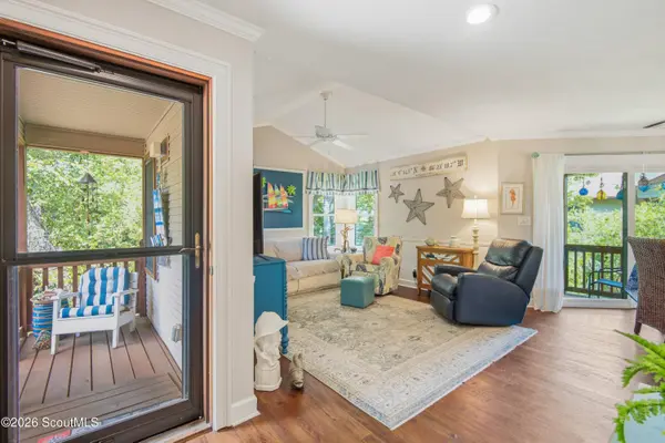 202 Harbour Oaks DR, St. Simons Island, GA 31522