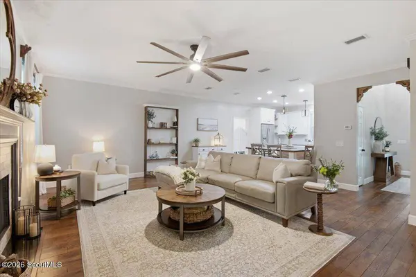 169 Willow Pond WAY, Brunswick, GA 31525