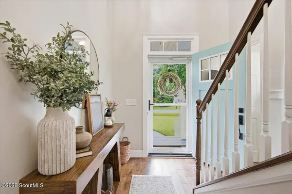 169 Willow Pond WAY, Brunswick, GA 31525