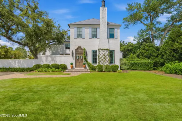 326 Carnoustie