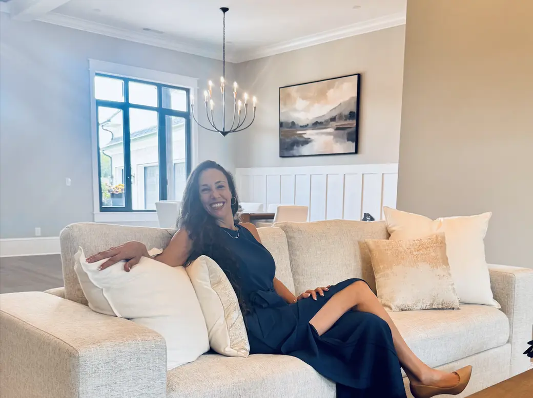 How to Sell an Inherited House in Georgia (Cobb & Cherokee County Guide)